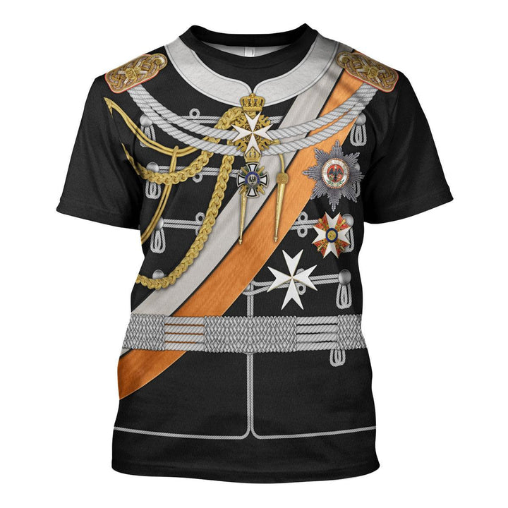 1733294781cf47f14bf6