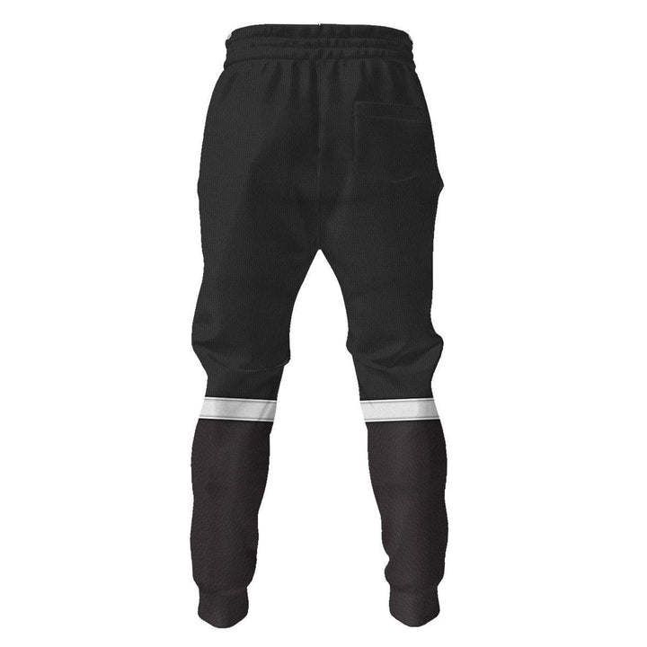 1733294785649ce3f92d