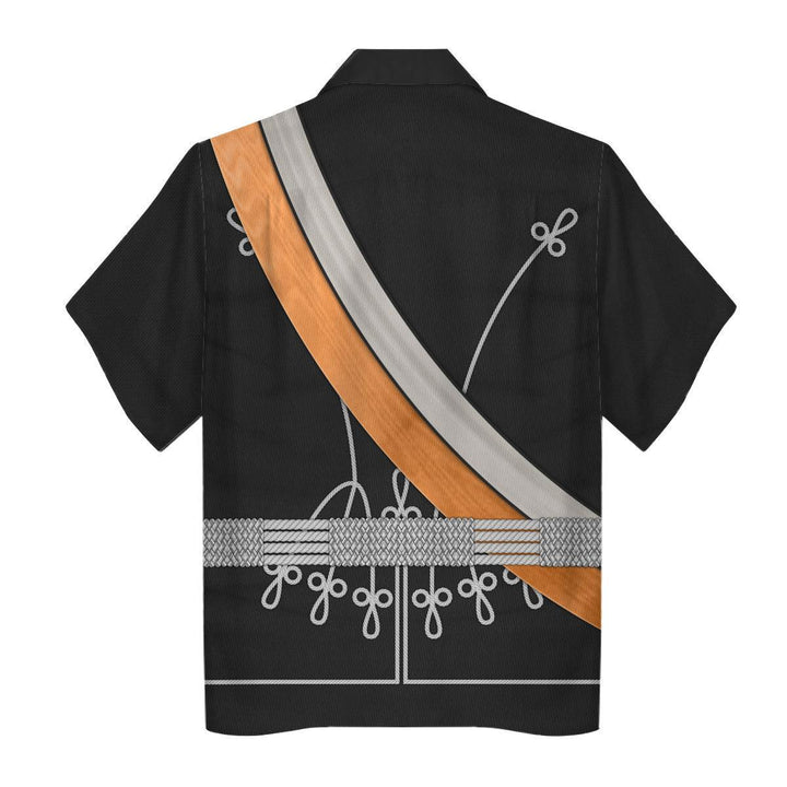 17332947864f2d1dac64