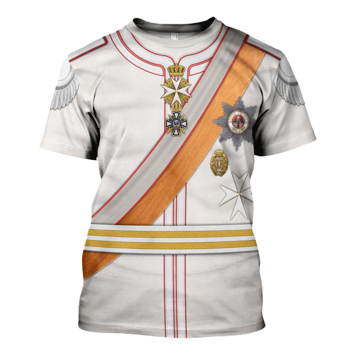 17332949957b3a9b2fb9