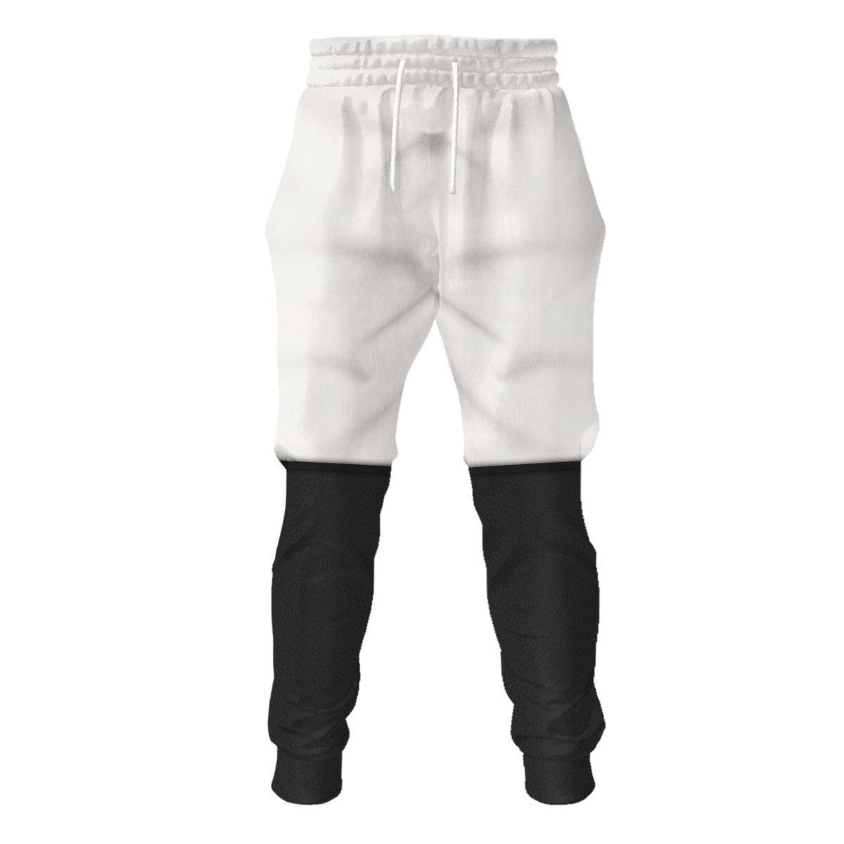 17332949963650d33b9a