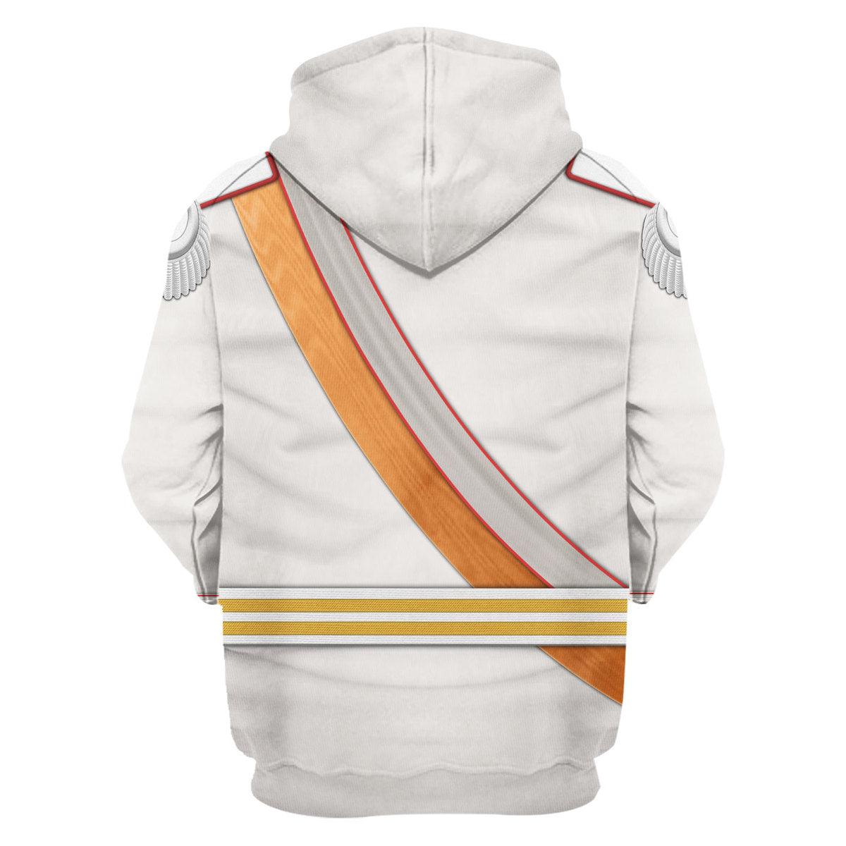 1733294997a50d4803b6