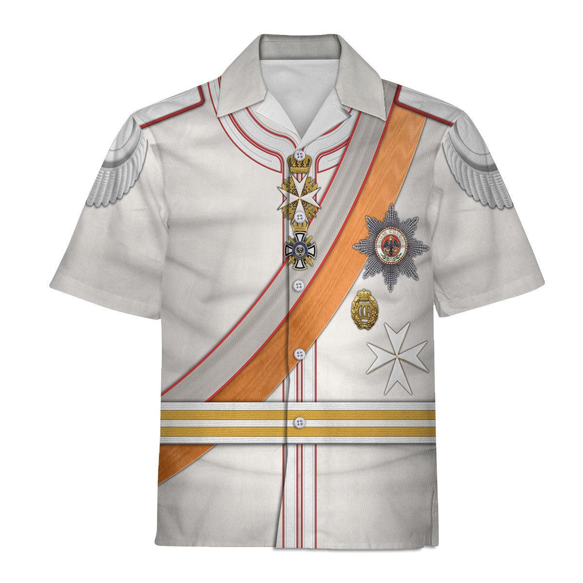 1733294997c30edb411f