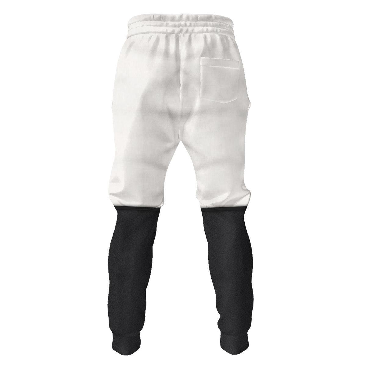 17332949988865edf630