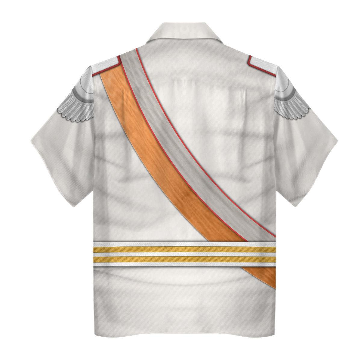 17332949999e71cd65e0