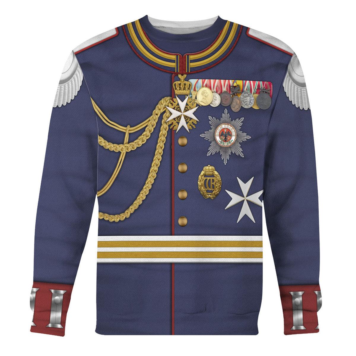 1733295159d1a6f4e2f7