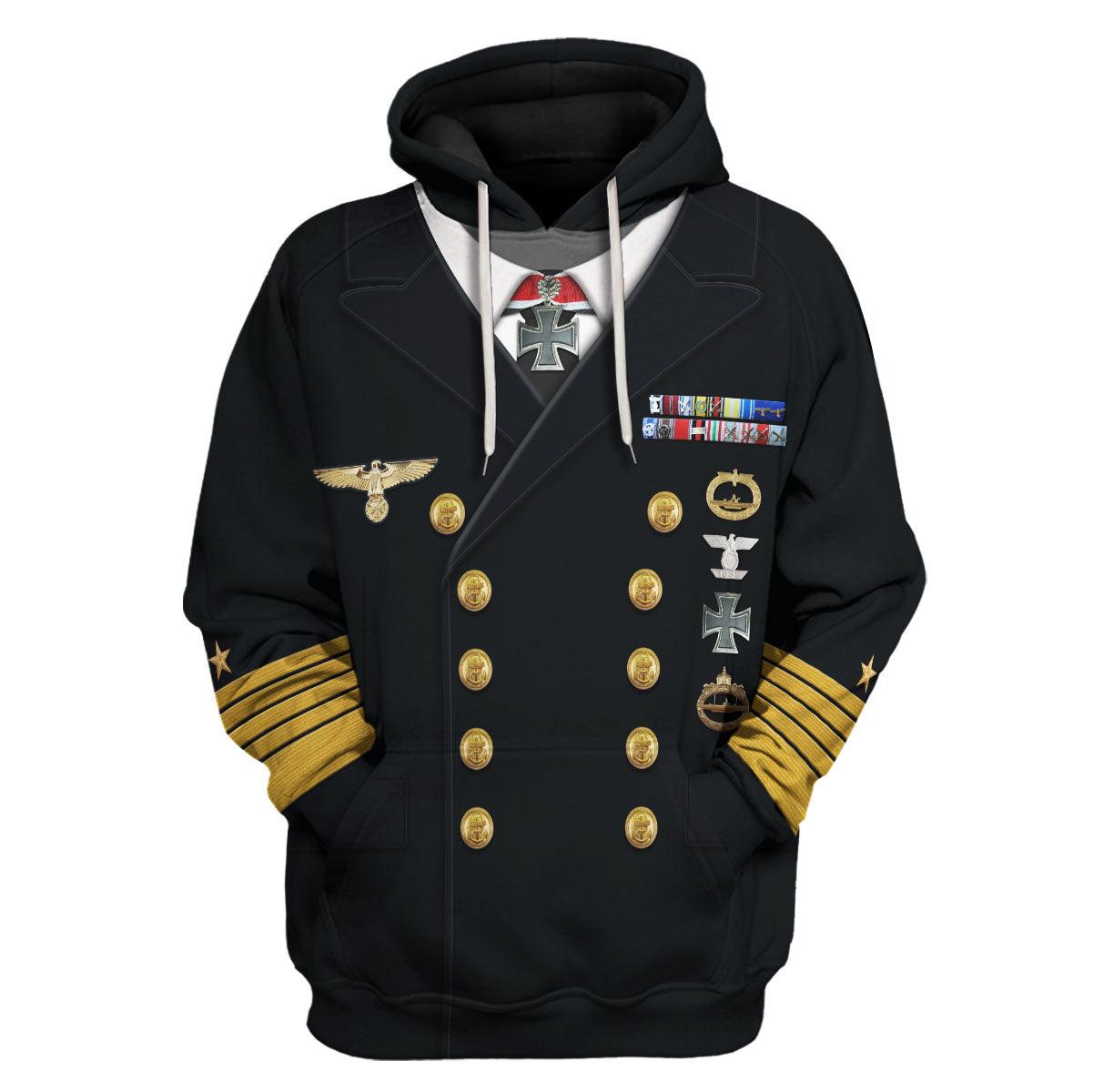 1733295309de0646ae91