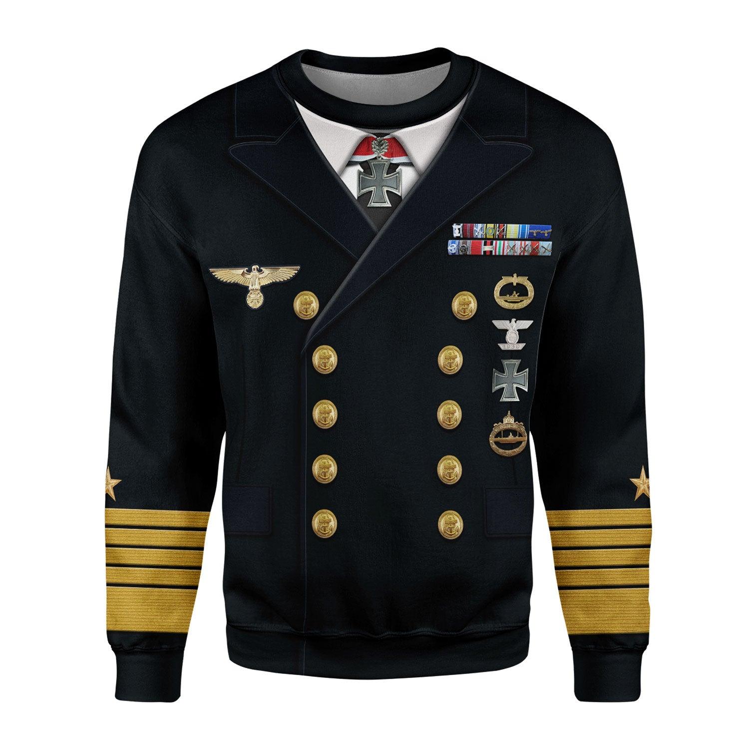 1733295310cf61e4f337