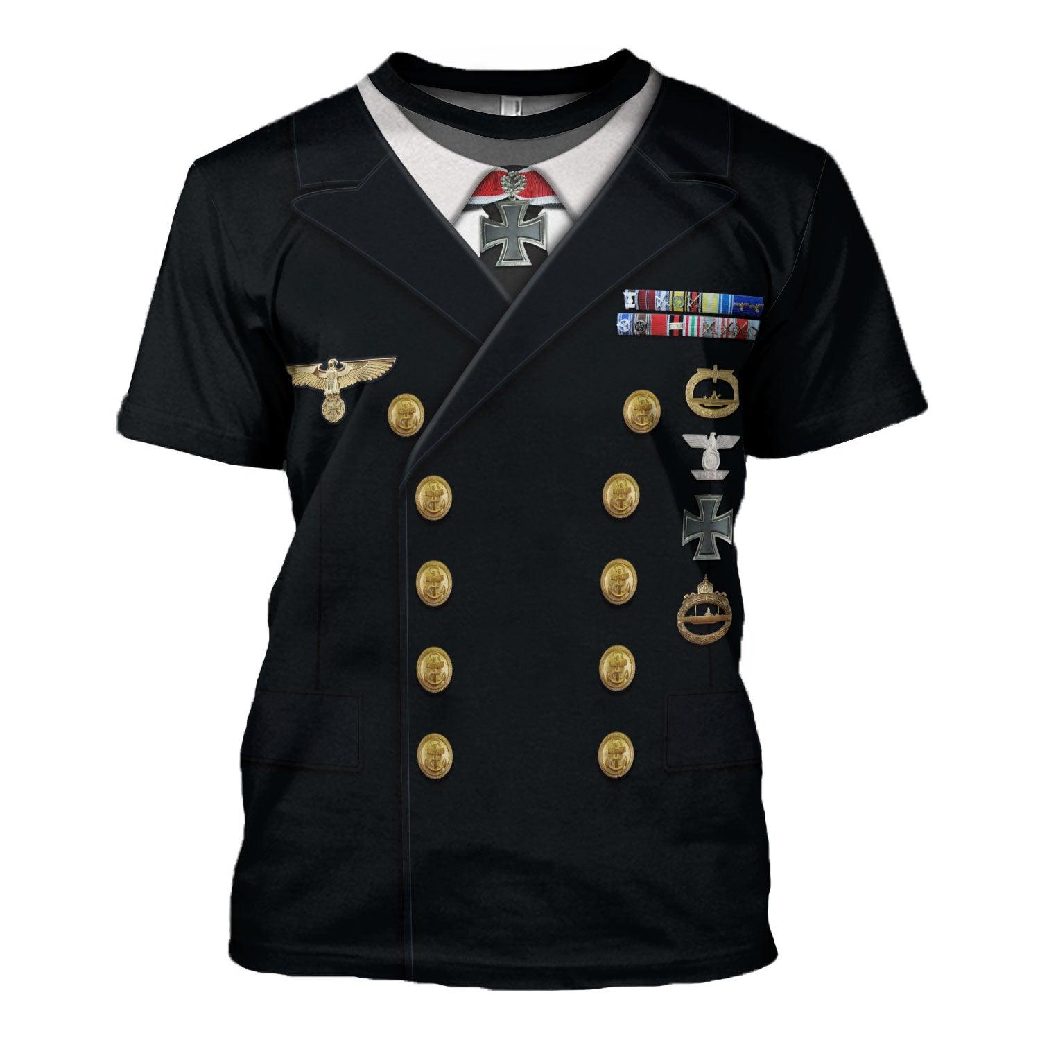 17332953112eb3f40118