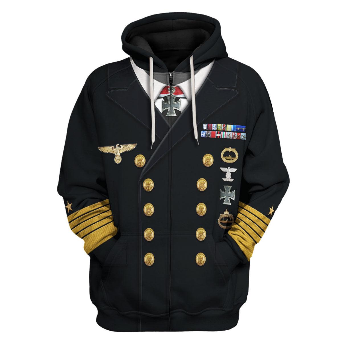 17332953121df2aa9bde