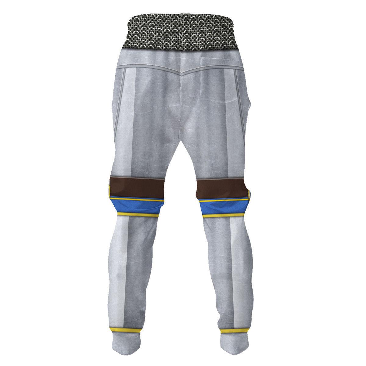 1733295503f64dc056cb