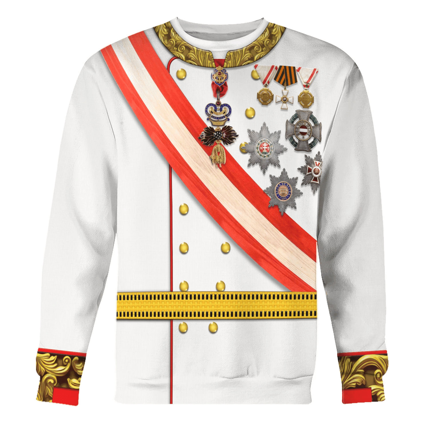 17332966635b7b04769a