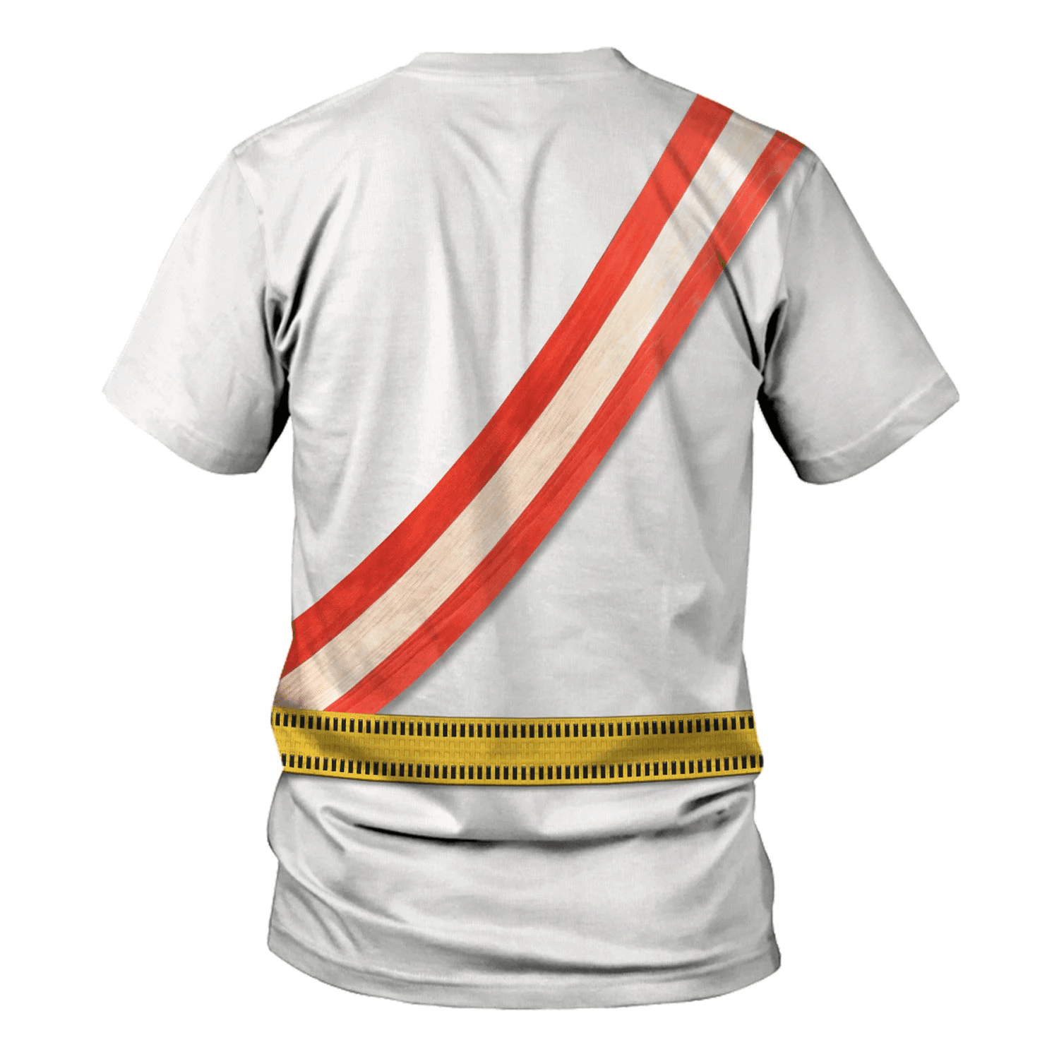 17332966684f6c9e484c