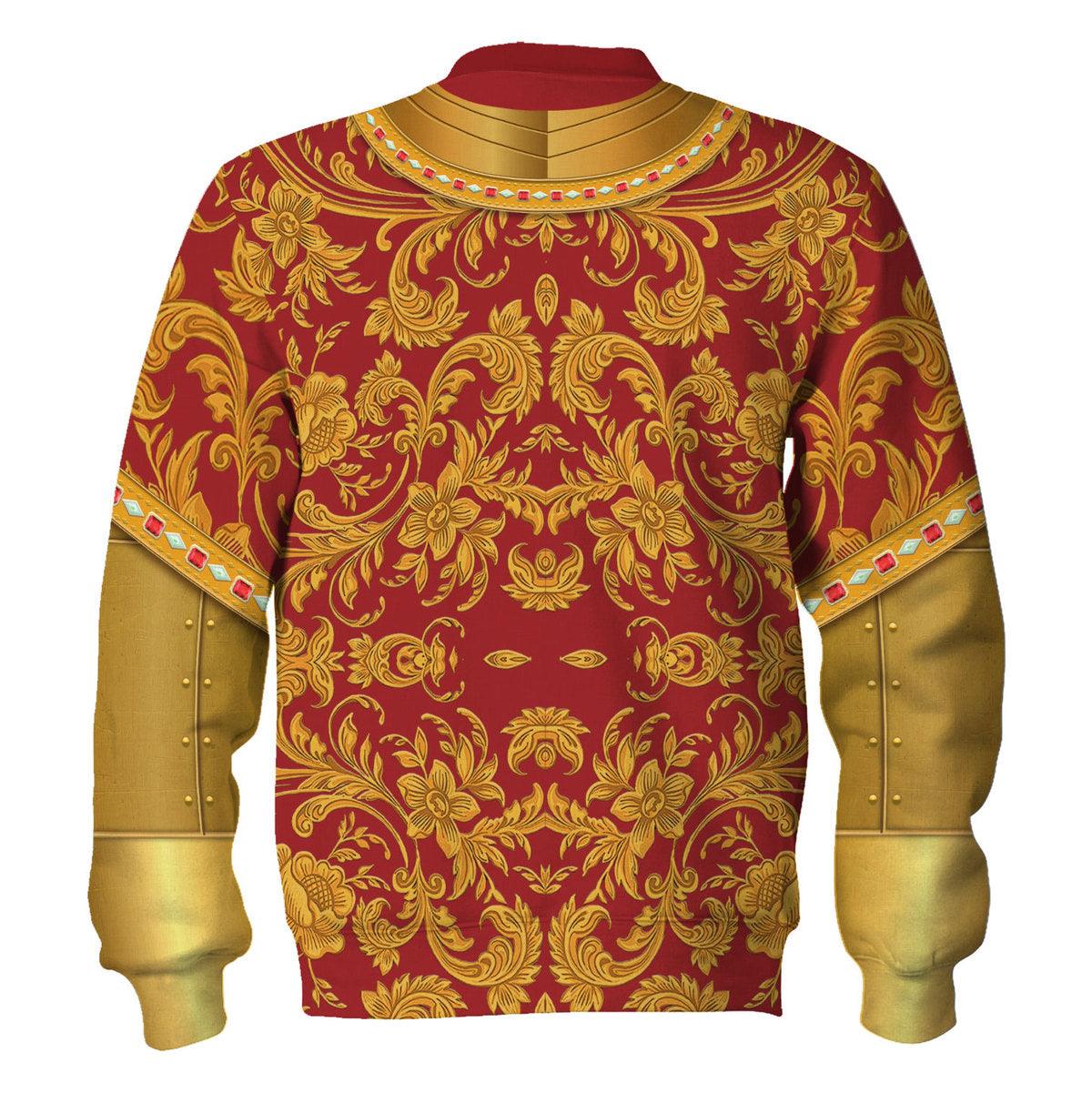 1733296795f2a877b104