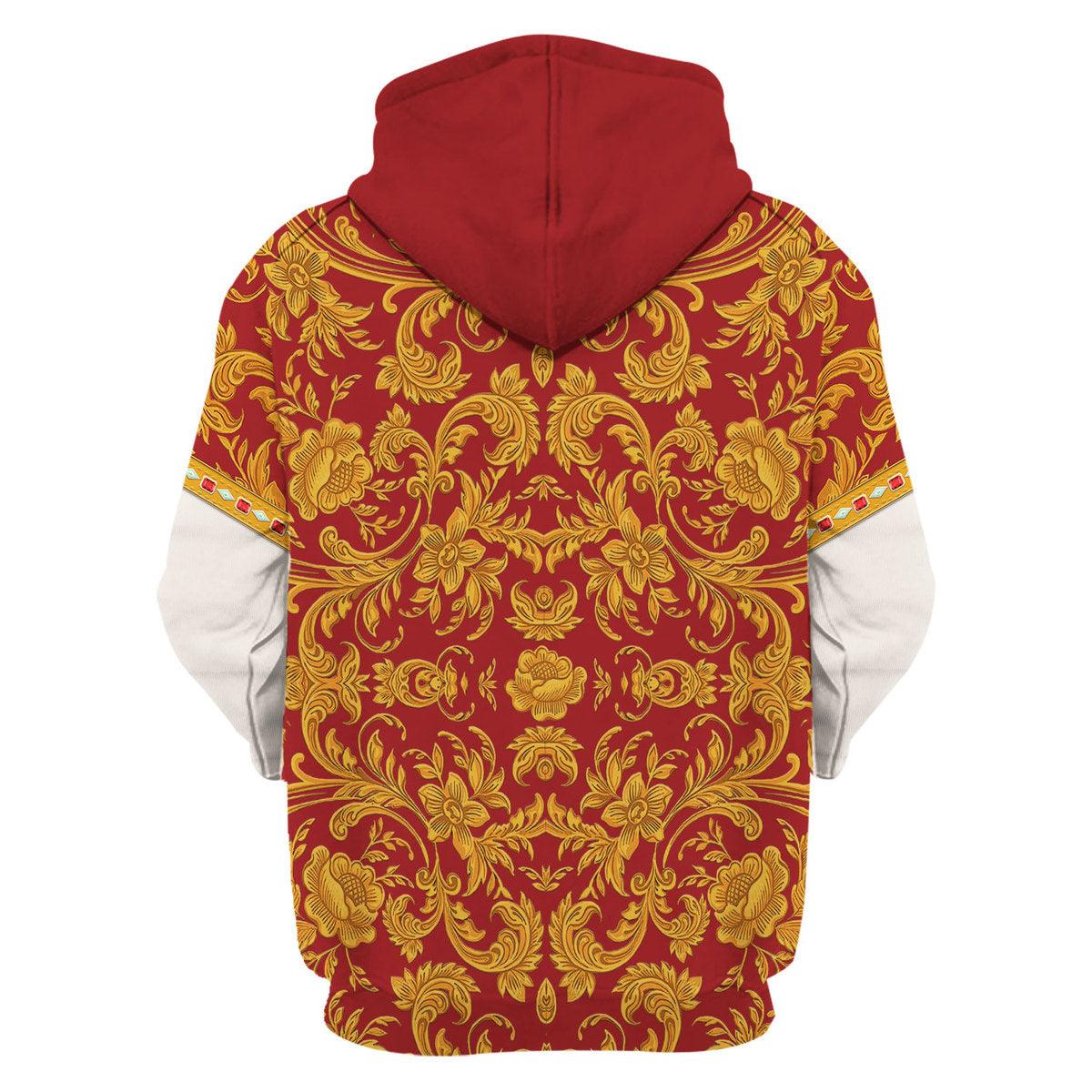 1733296928348f74d335