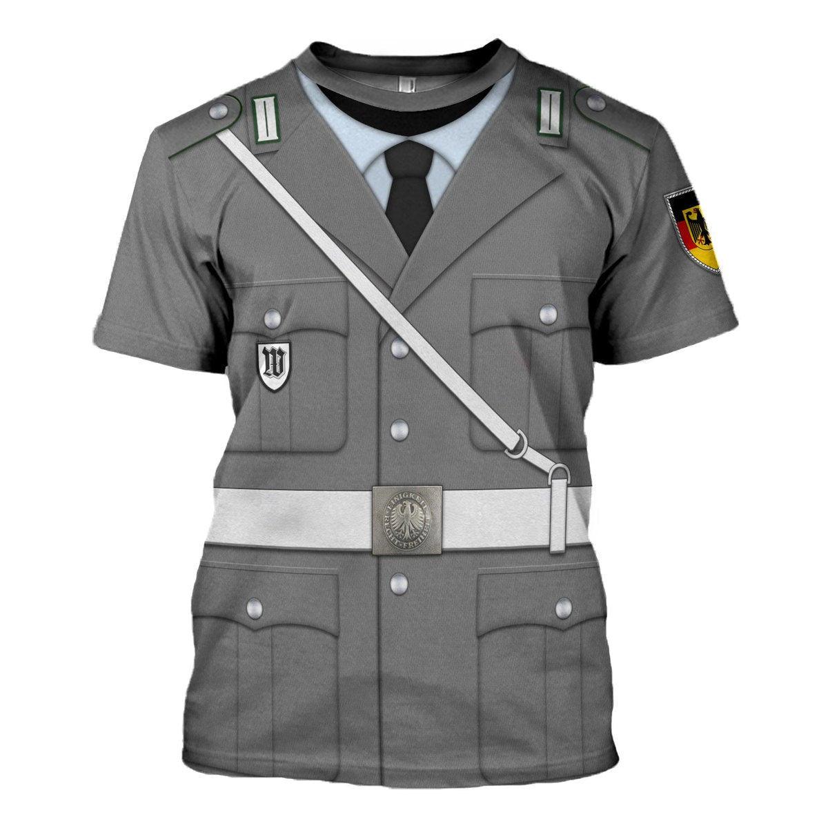 17332975356d4b26d46b