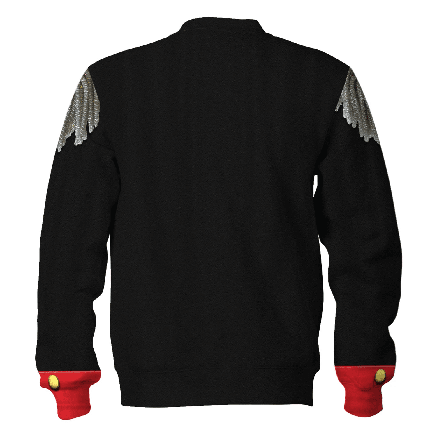 17332976844df2cd37bc