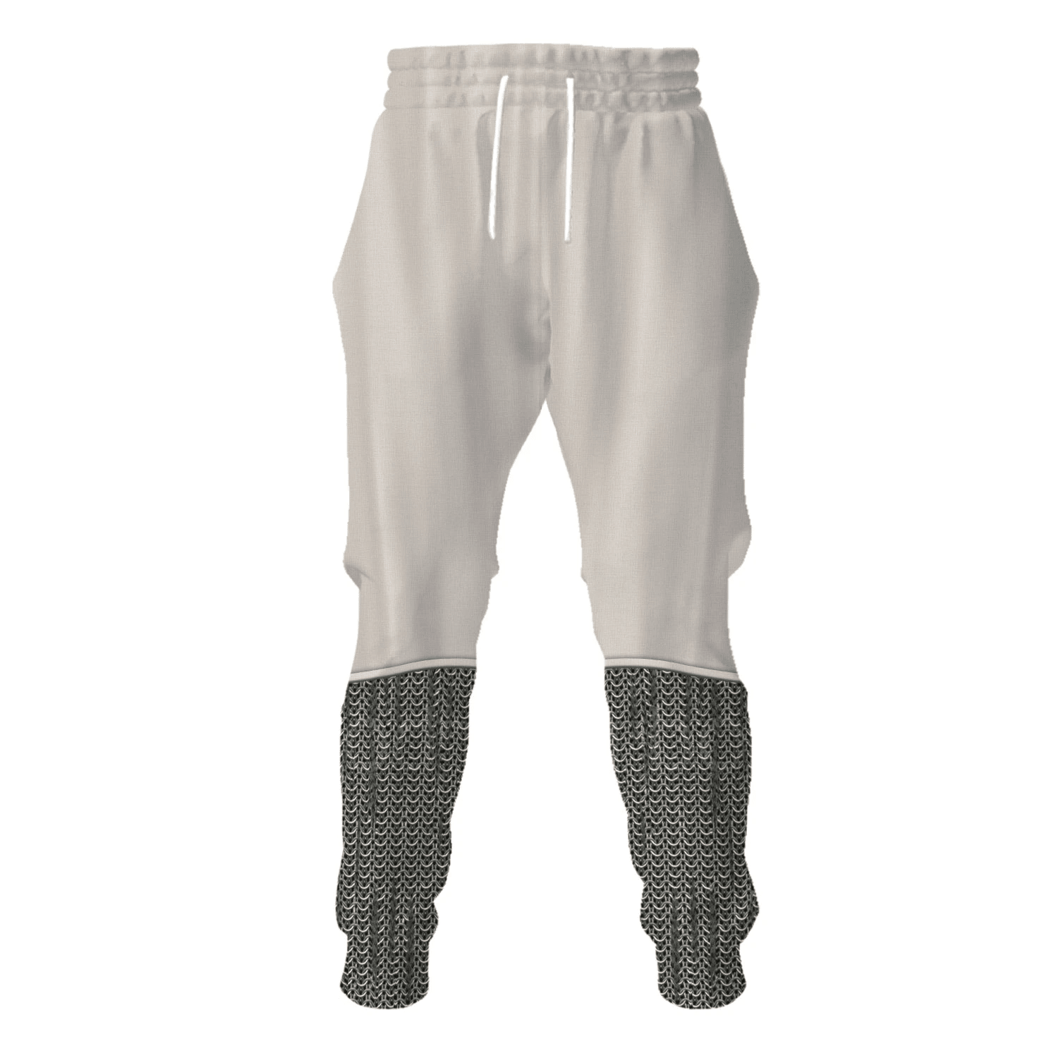 17332978165c6966c1a4