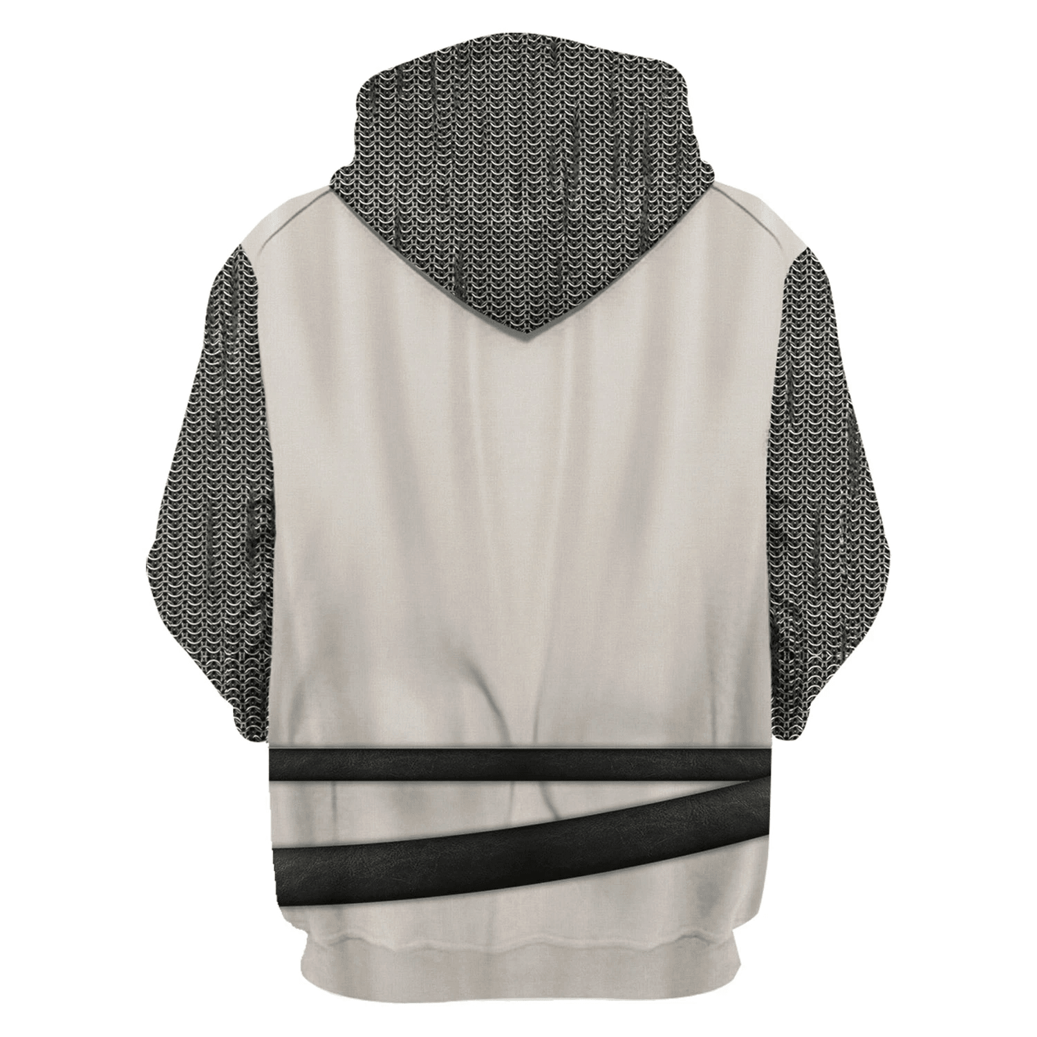 17332978181081f6a567