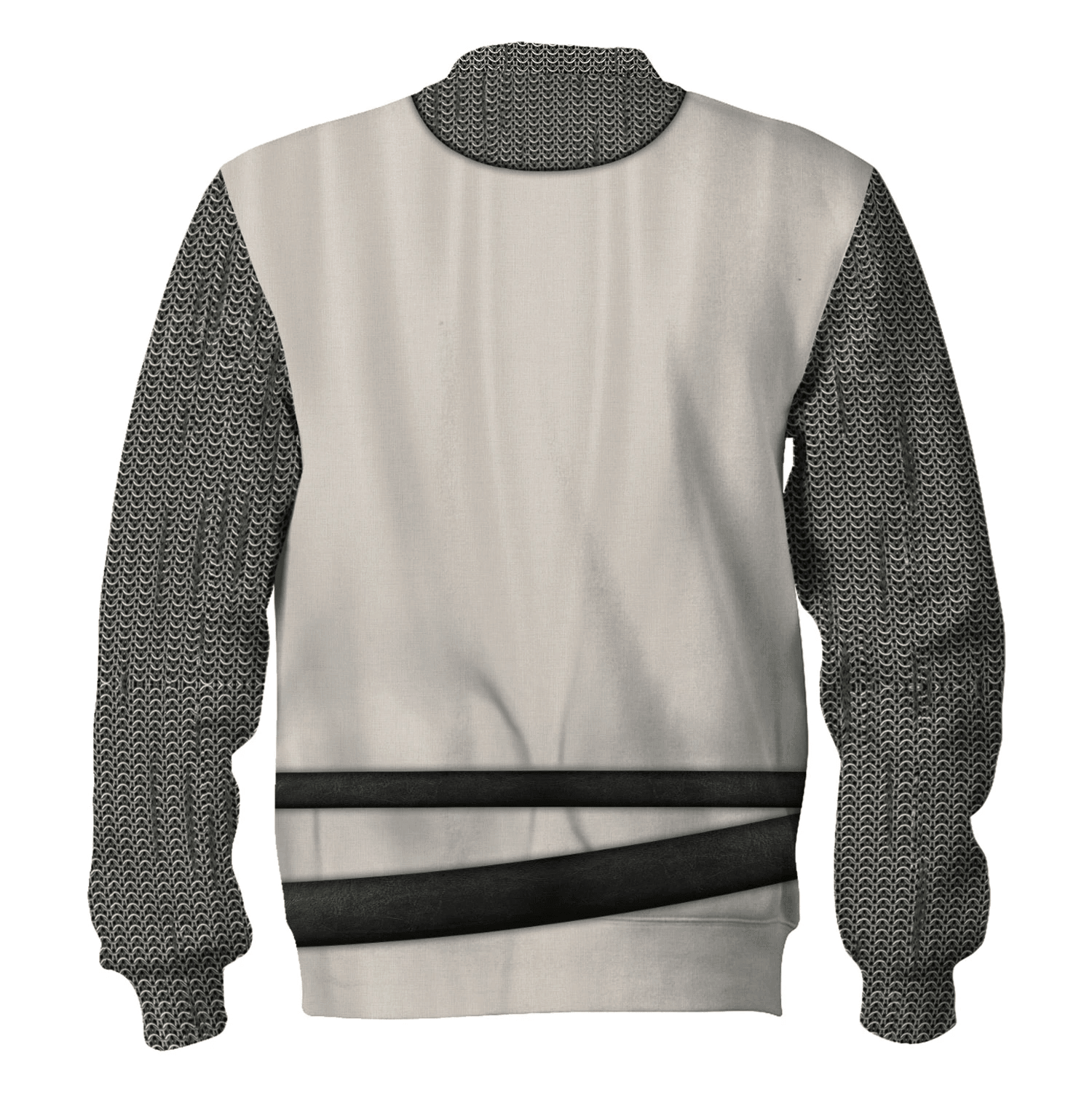 173329782030ee97c6ce