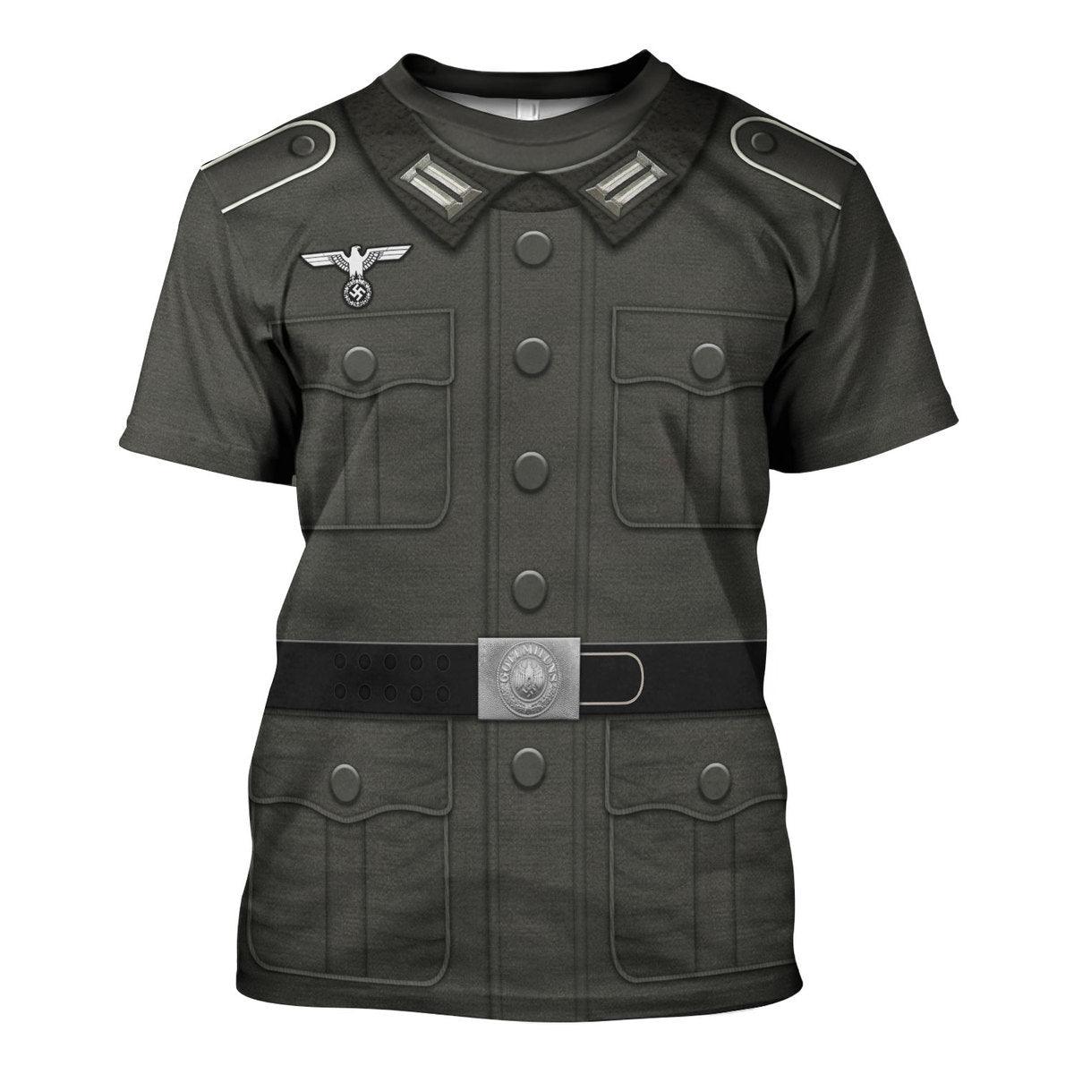 1733297960ca525ceecd