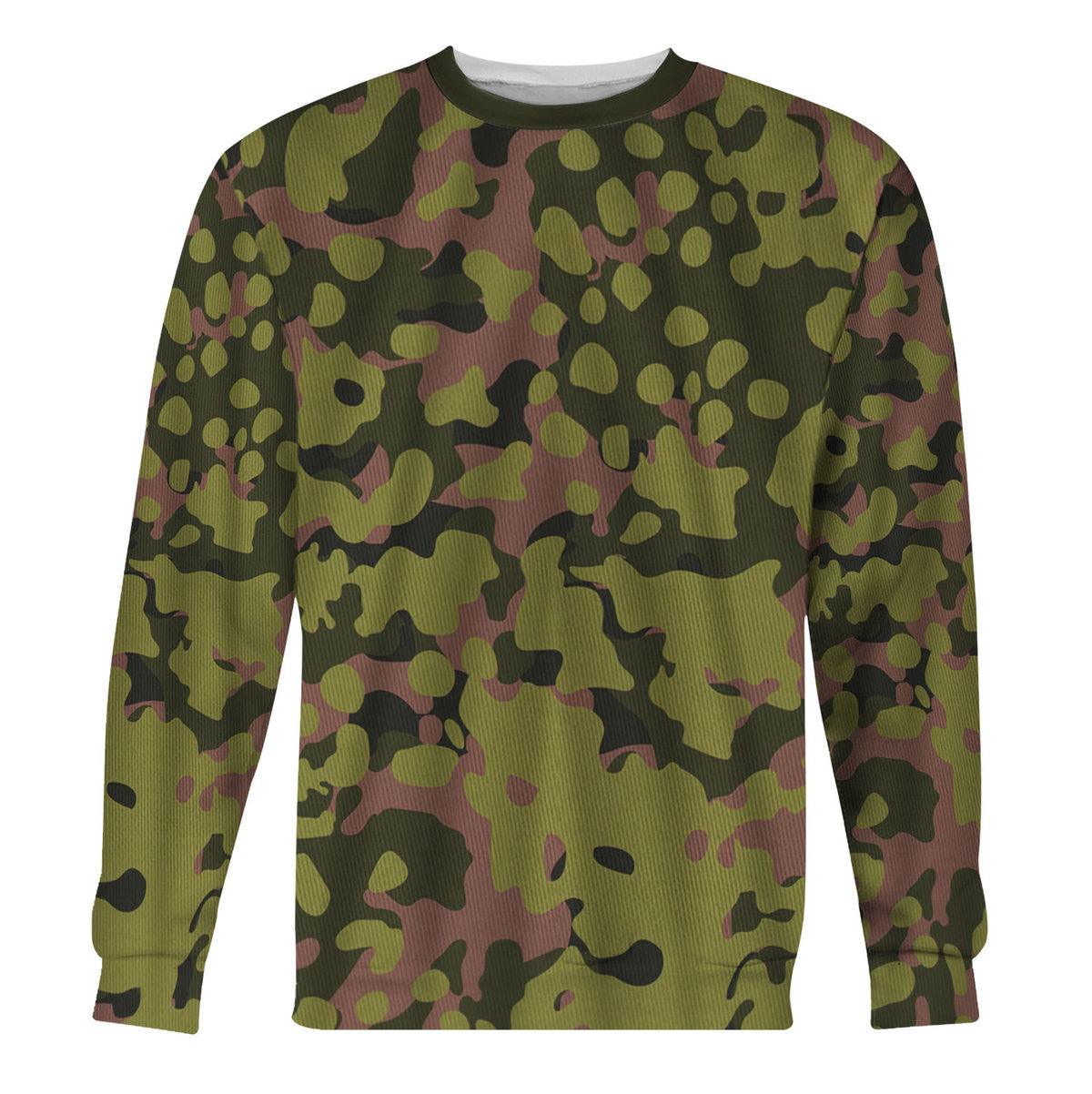 1733298276c8cfae773a