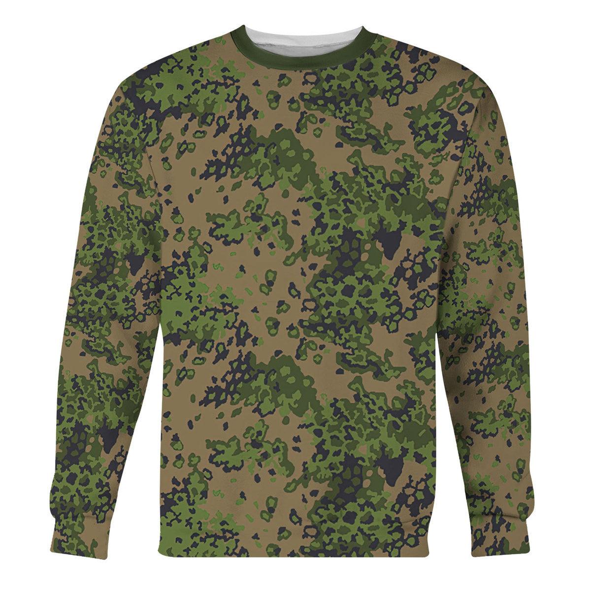 17332986038a084fea6c