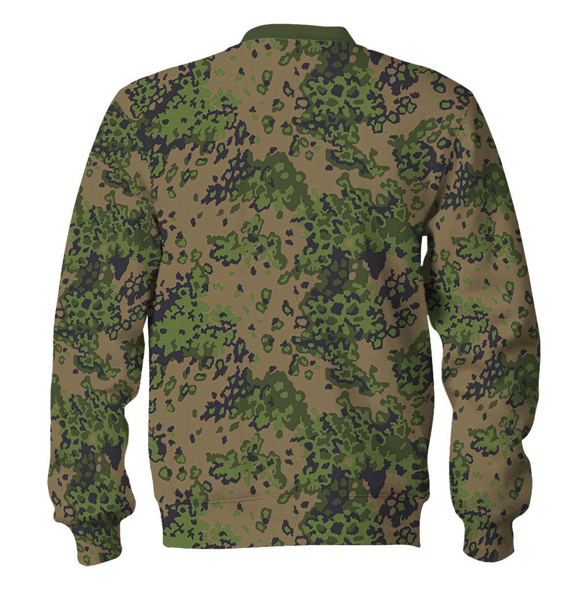 173329860909f5ffa172