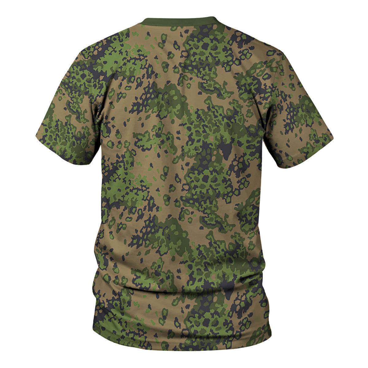 1733298609521f72cecd