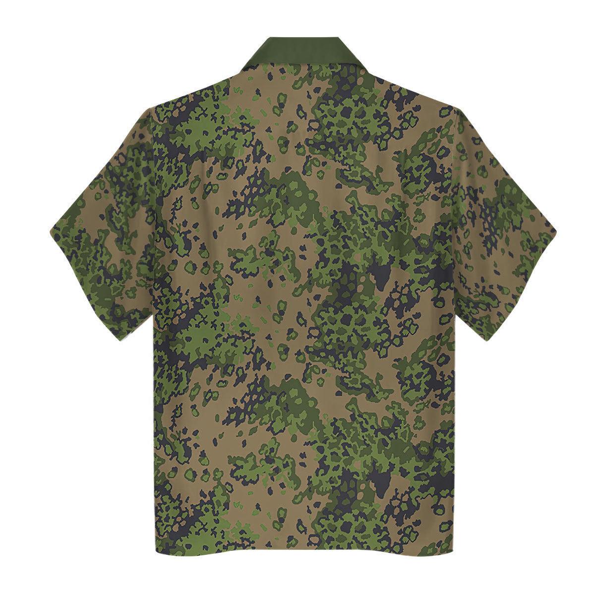 1733298610833f26ab1f