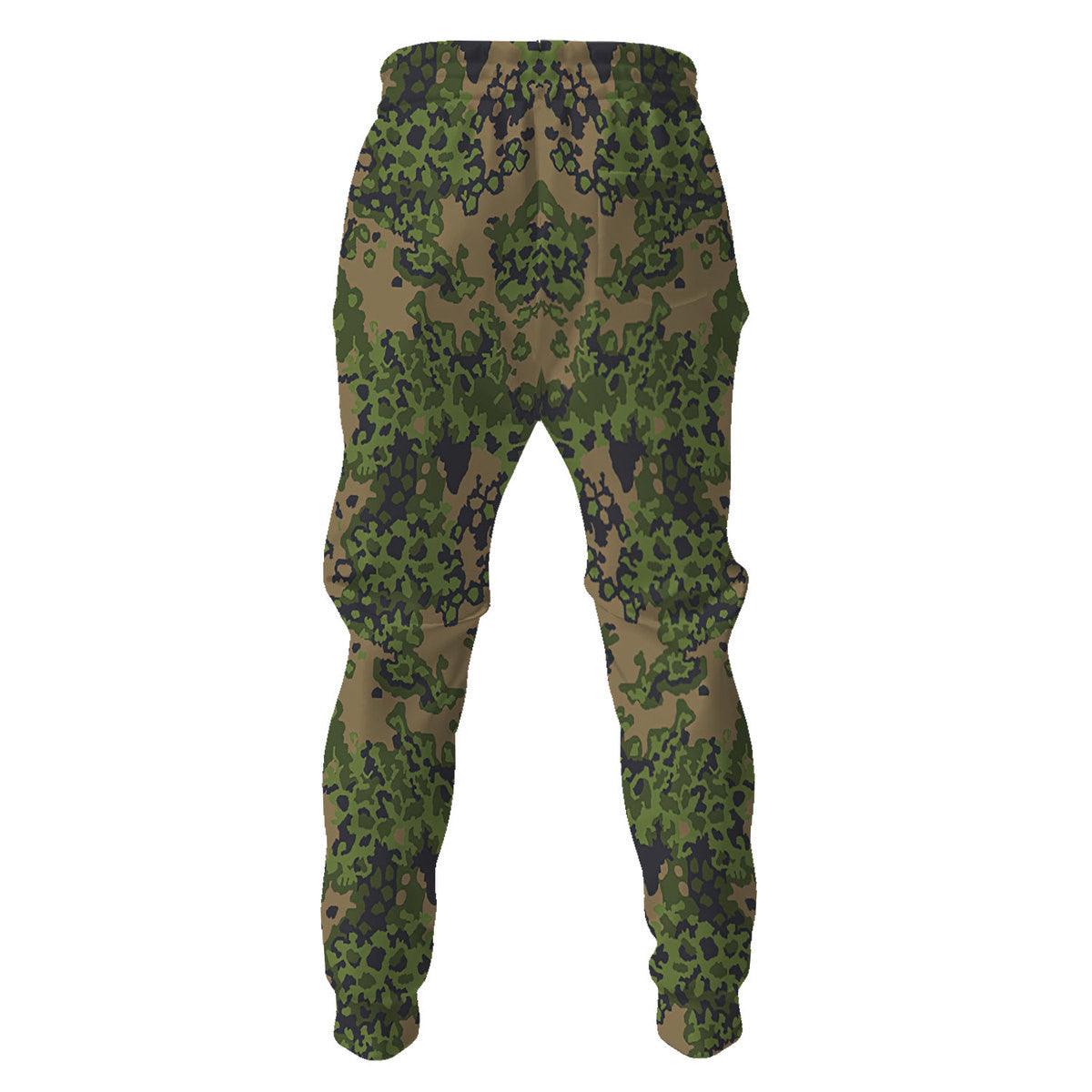 17332986110e1a59d13f