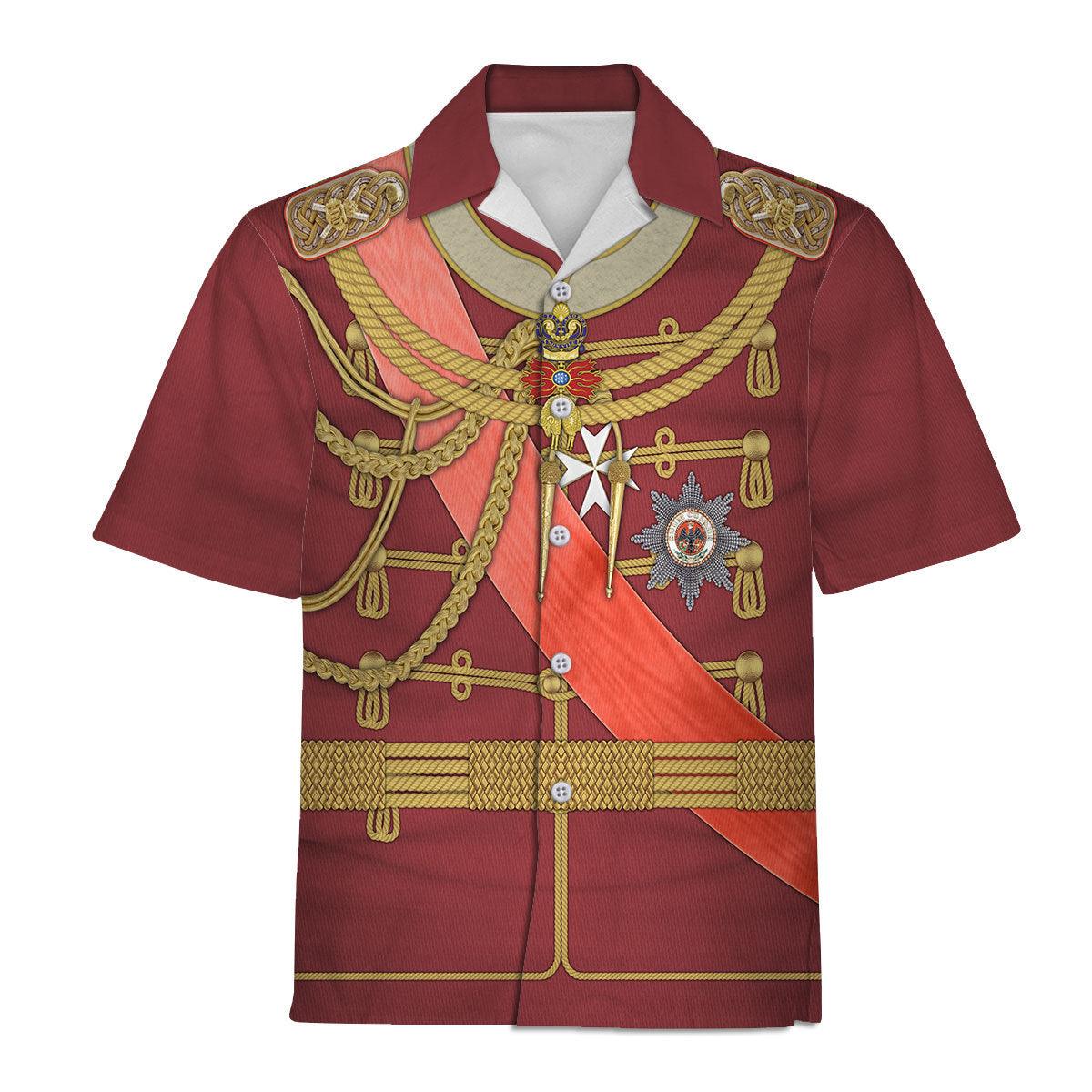 173329898661626e3fb1