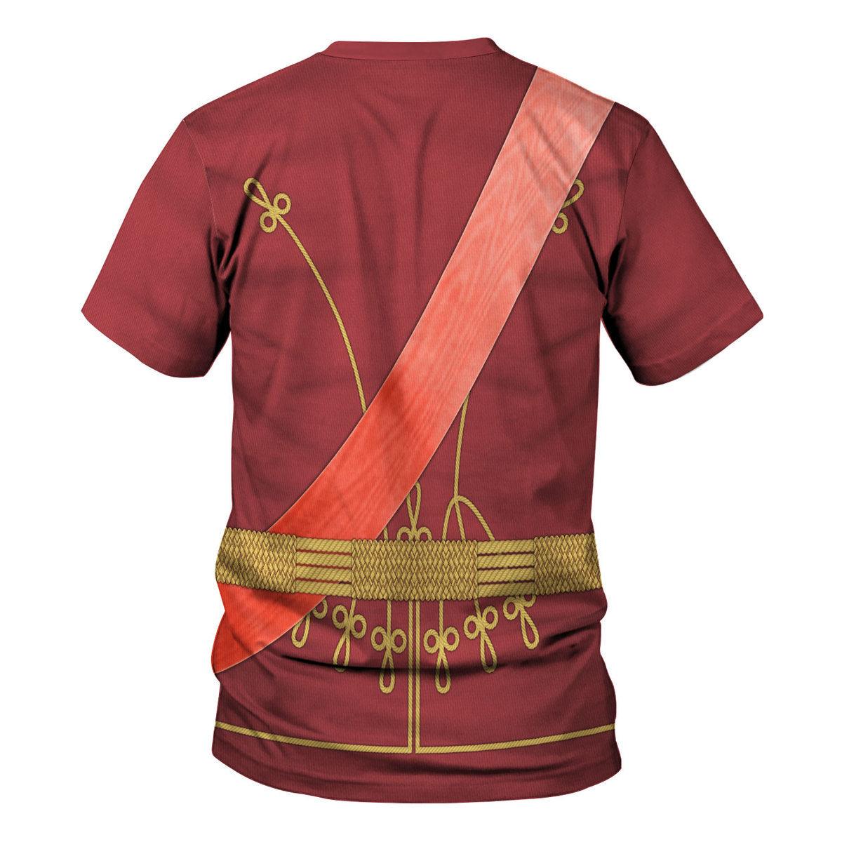 173329898707b9a4d9fb