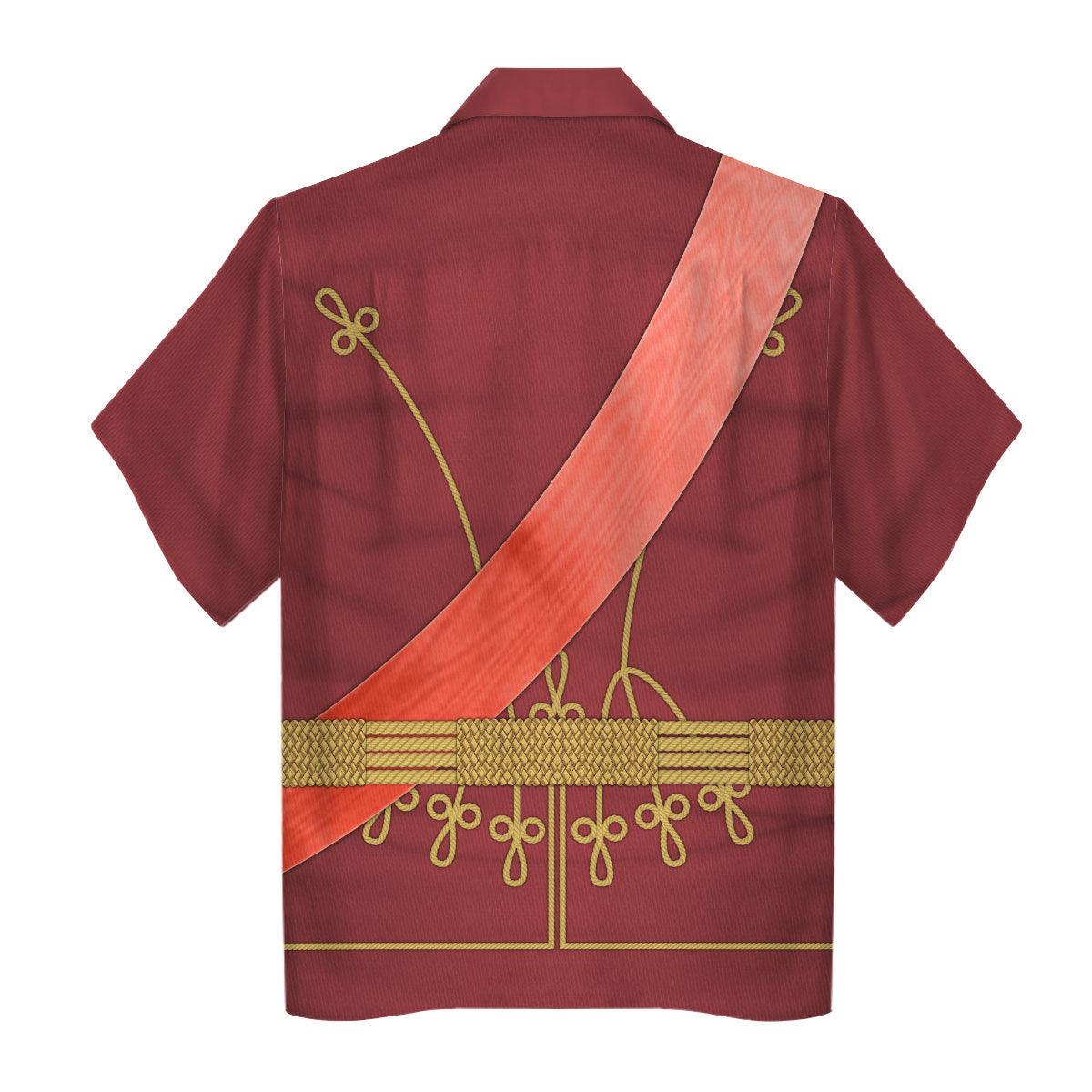 1733298987890a762460