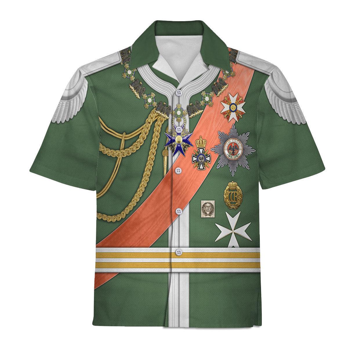 1733299133066747f390