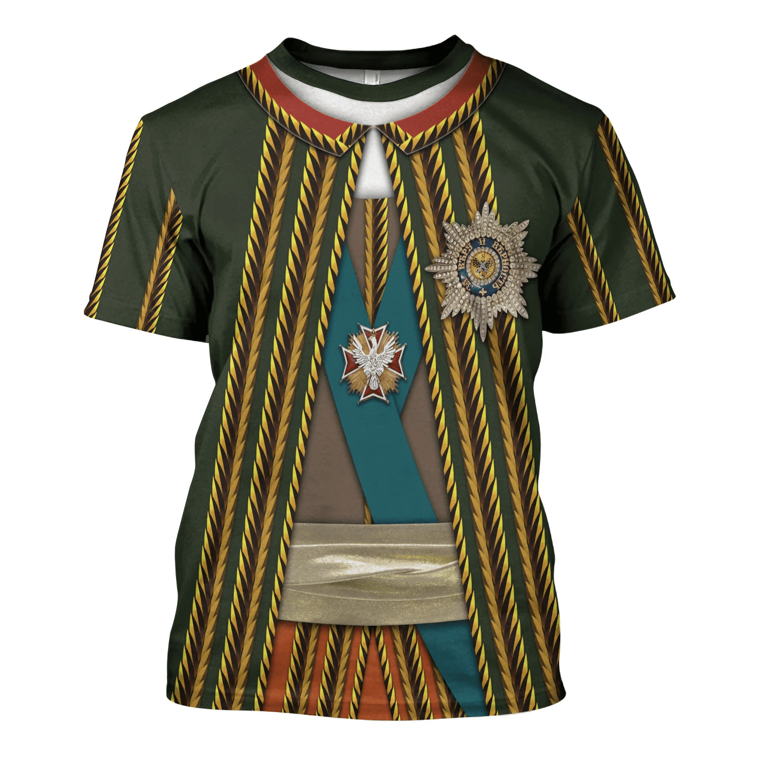 173329927945908e1fe0