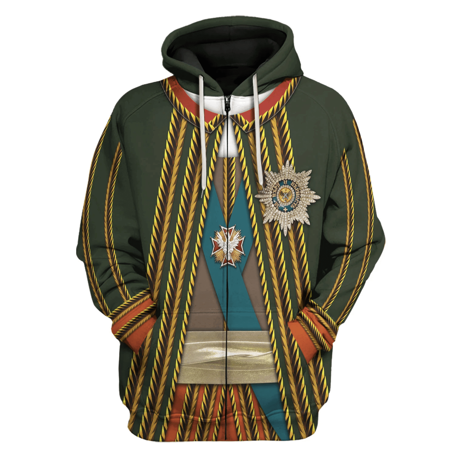 1733299280bdc40778f4