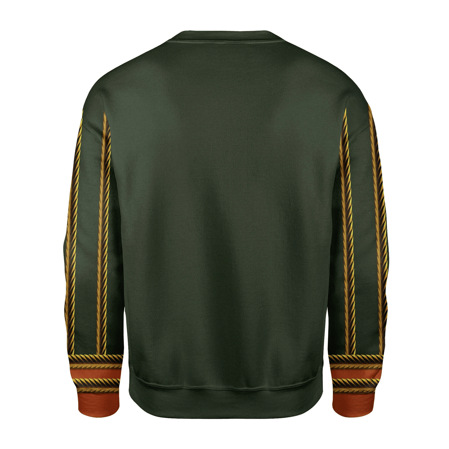 17332992835a9ae63ebb