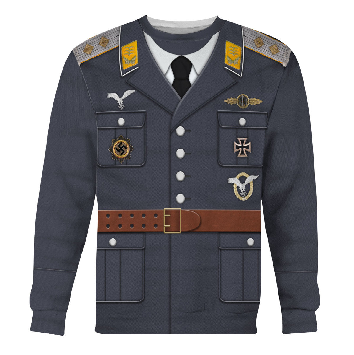 1733299455f08cdf11ac