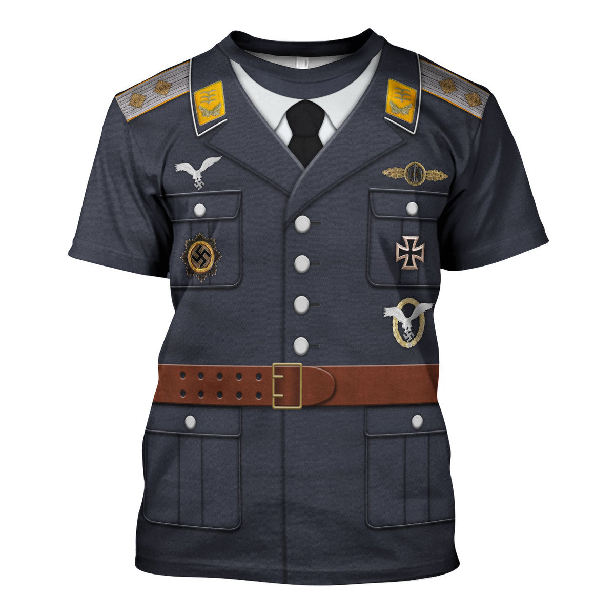 1733299455f8df54ea92