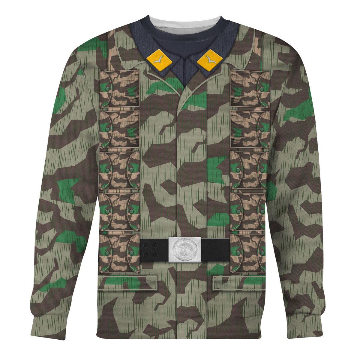 1733299606742316062b