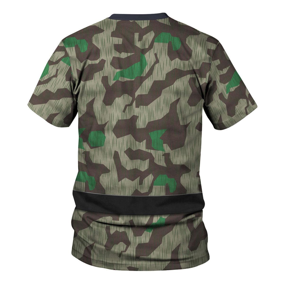 17332996100b601ee903