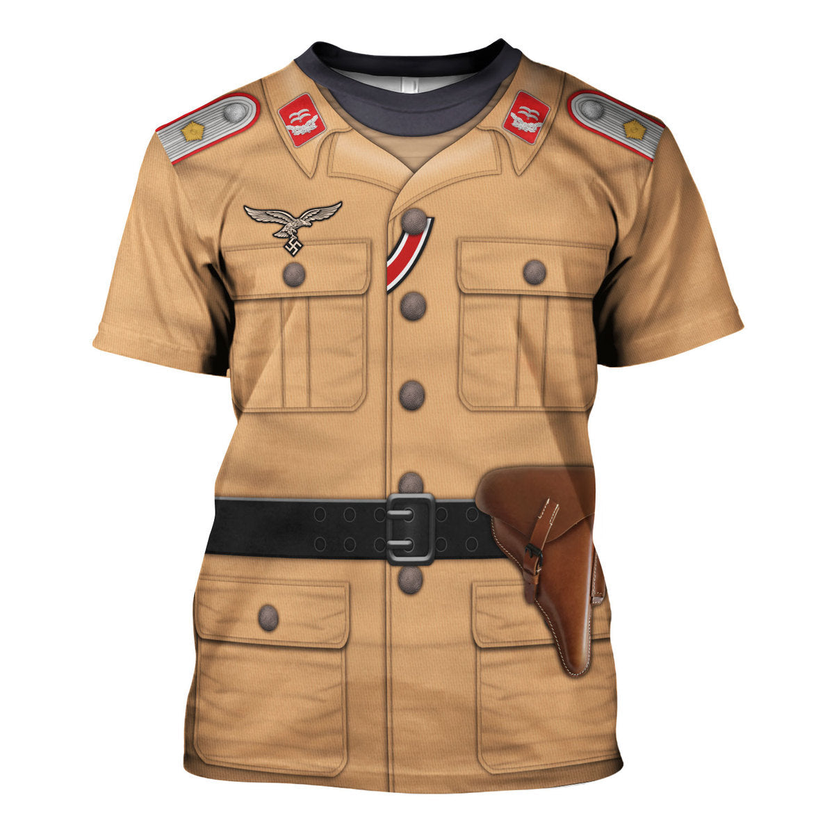 173329985348d01778d3