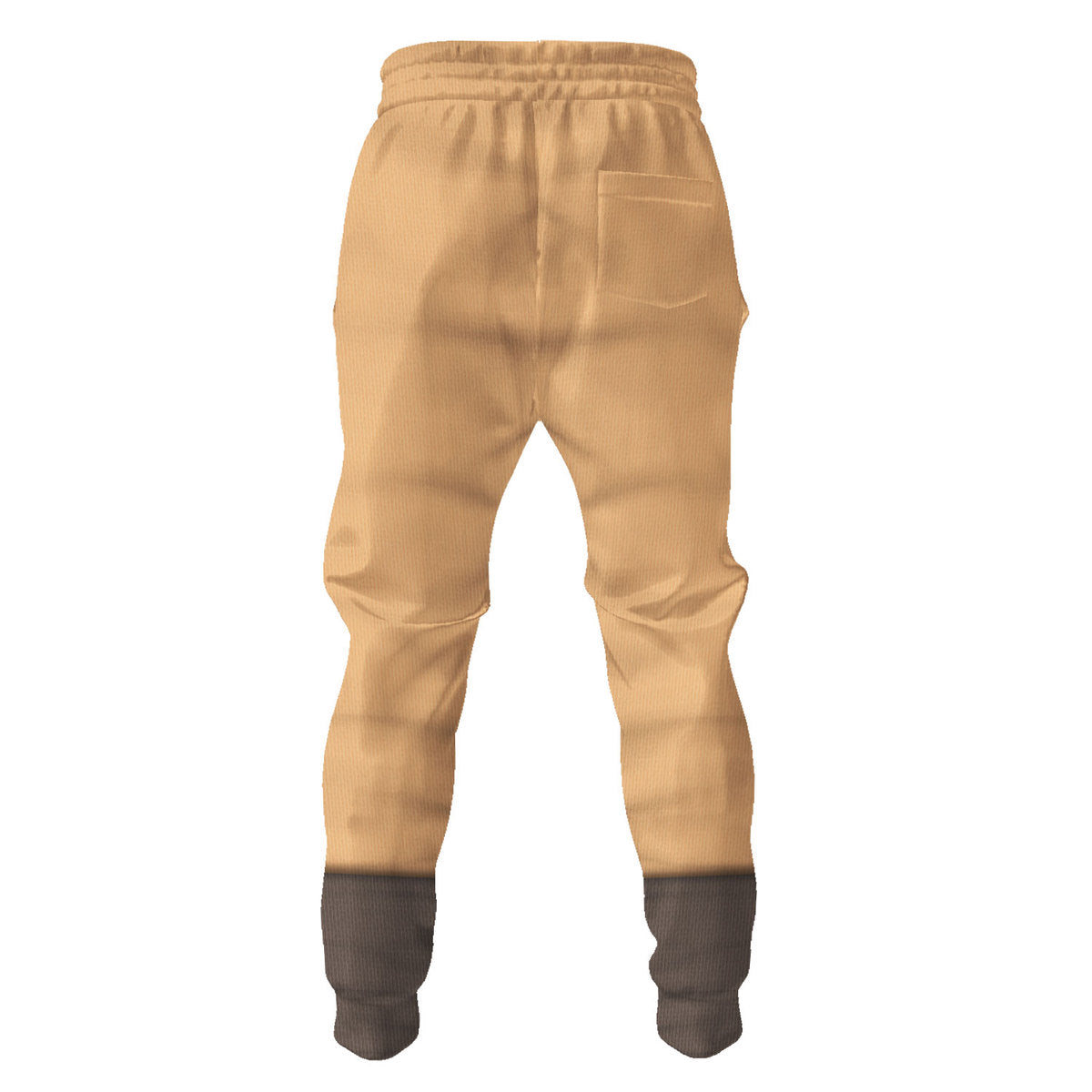 1733299858920f3538ac