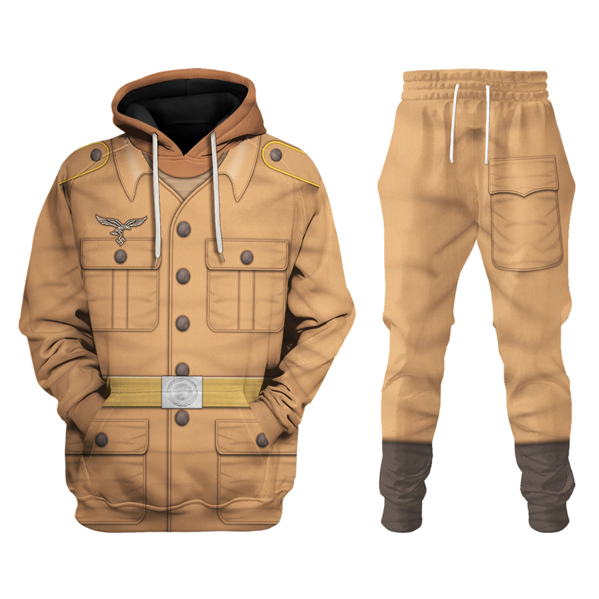 1733303190fdf1ce4557