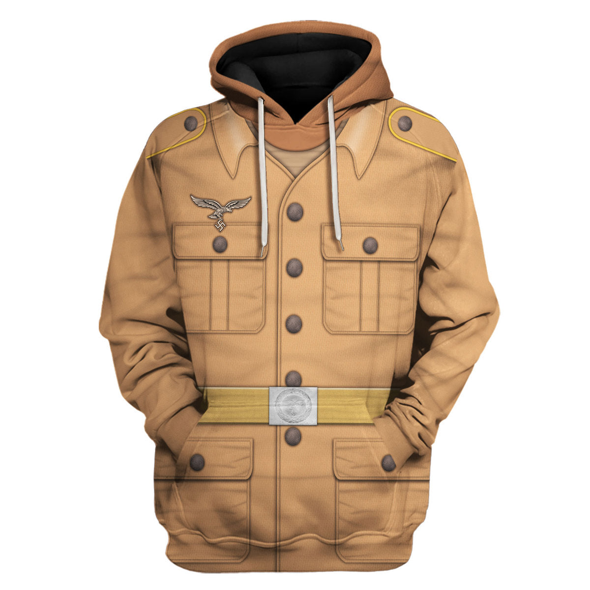 173330319181889e5312