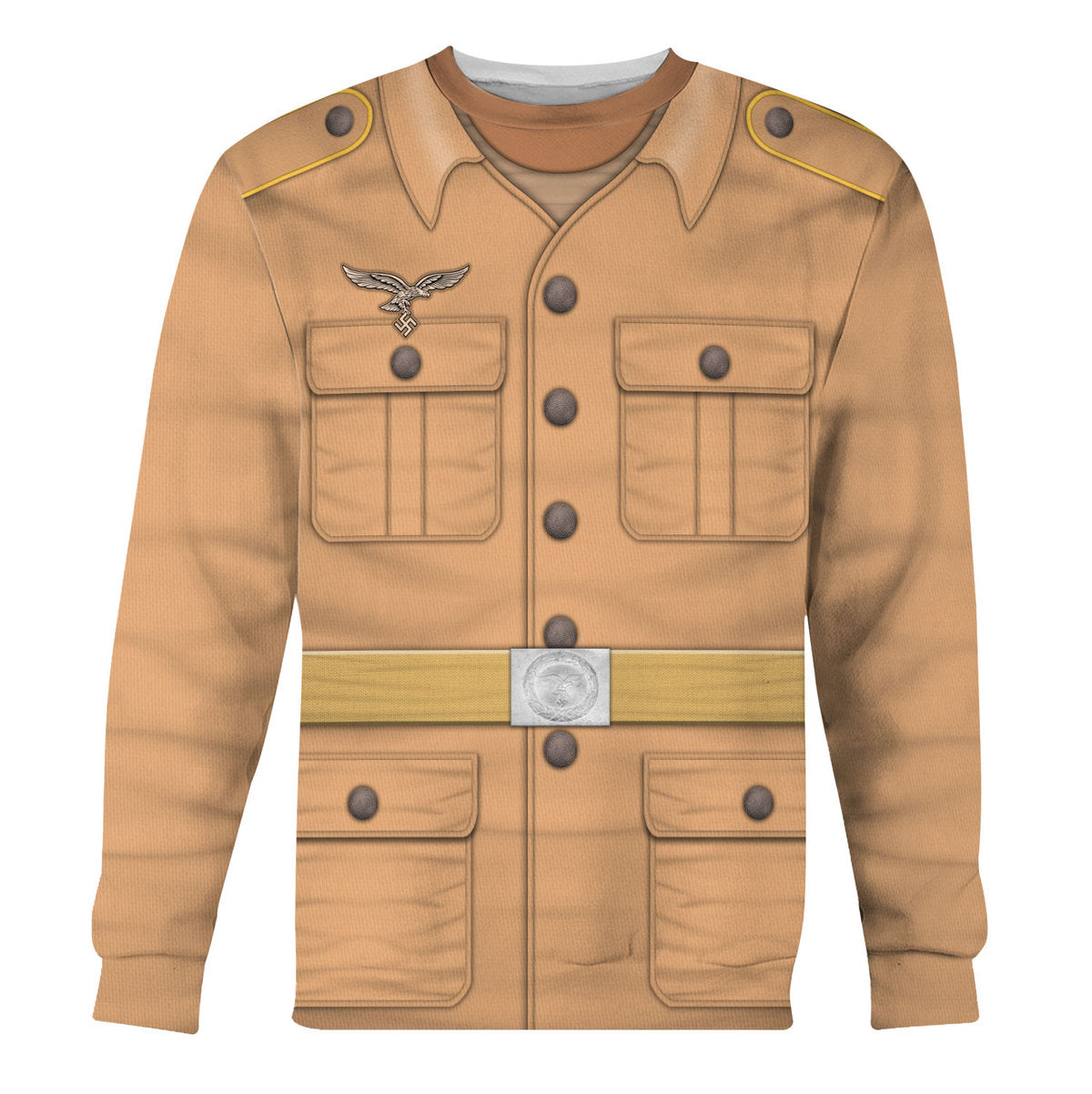 1733303191c0a9020b9b