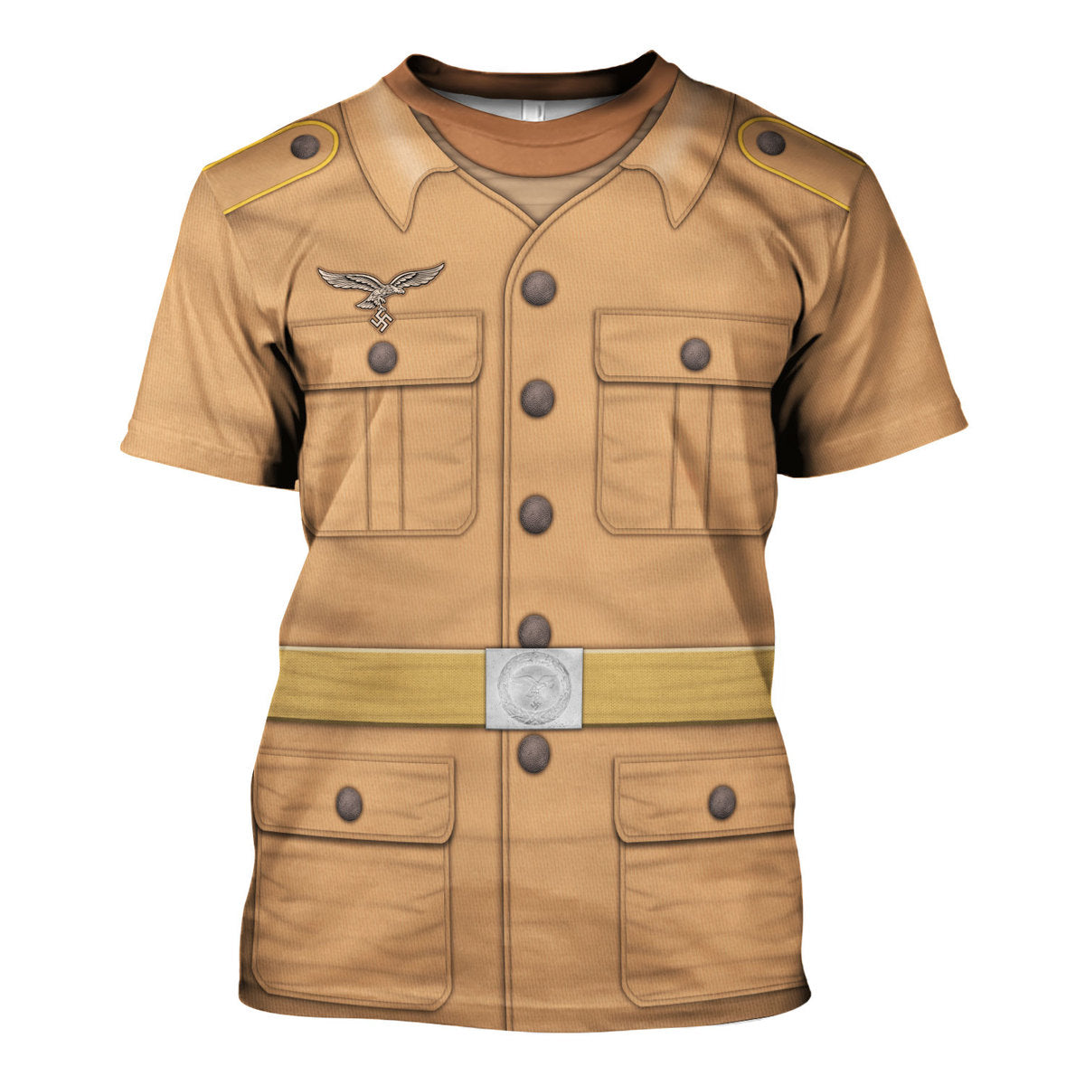 17333031929652983bcf