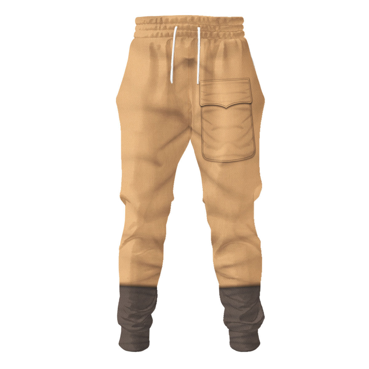 17333031935585767e3d