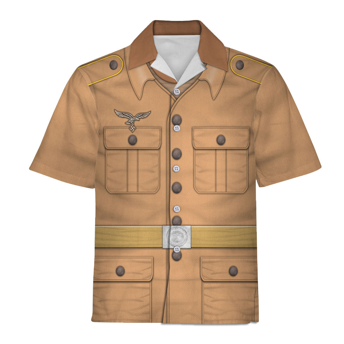 17333031941769df8914